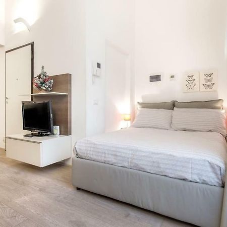 Santa Croce Studio Firenze Kültér fotó
