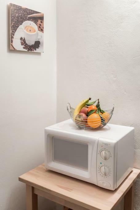 Santa Croce Studio Firenze Kültér fotó